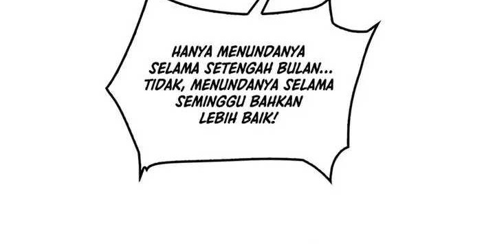 Apocalypse Sword God Chapter 35 Gambar 10