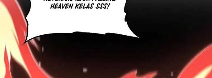 Apocalypse Sword God Chapter 35 Gambar 25