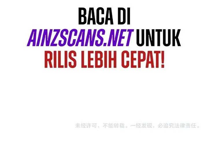 Apocalypse Sword God Chapter 34 Gambar 39