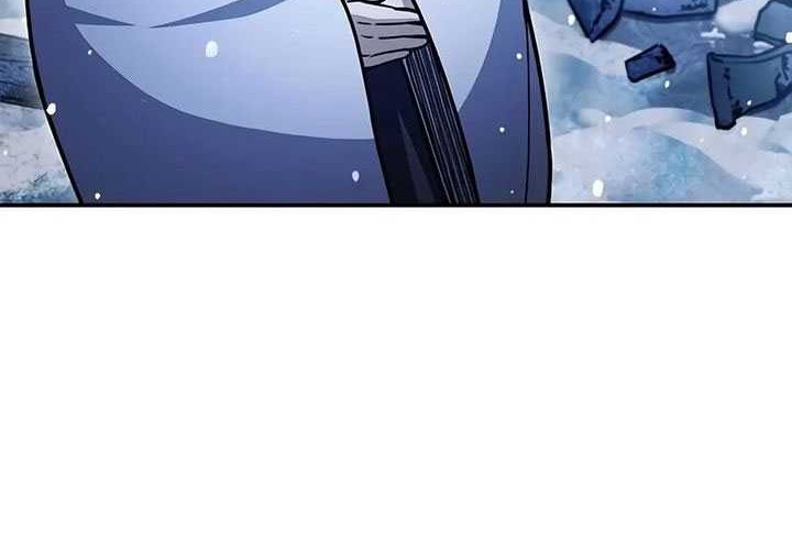 Heavenly Grand Archive’s Young Master Chapter 110 Gambar 23