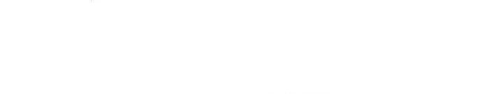 Heavenly Grand Archive’s Young Master Chapter 110 Gambar 28