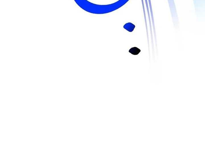 Heavenly Grand Archive’s Young Master Chapter 110 Gambar 21