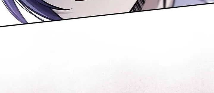 Heavenly Grand Archive’s Young Master Chapter 110 Gambar 46