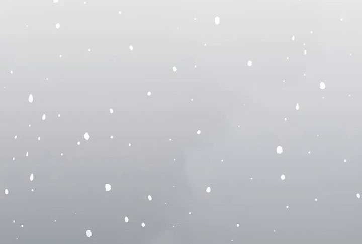 Heavenly Grand Archive’s Young Master Chapter 110 Gambar 35