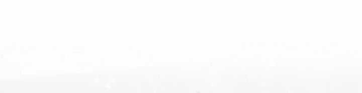 Heavenly Grand Archive’s Young Master Chapter 110 Gambar 60