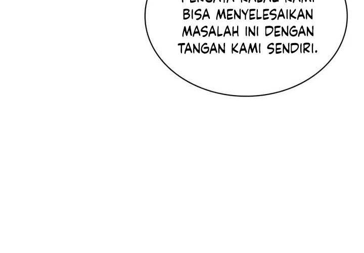 Heavenly Grand Archive’s Young Master Chapter 110 Gambar 50