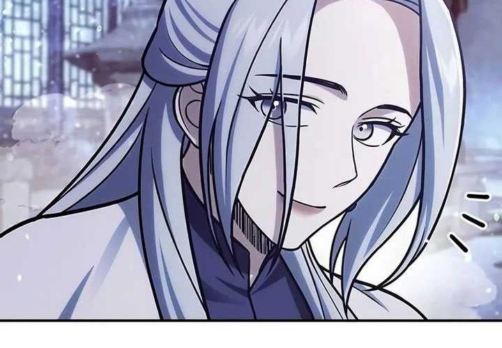 Heavenly Grand Archive’s Young Master Chapter 110 Gambar 53