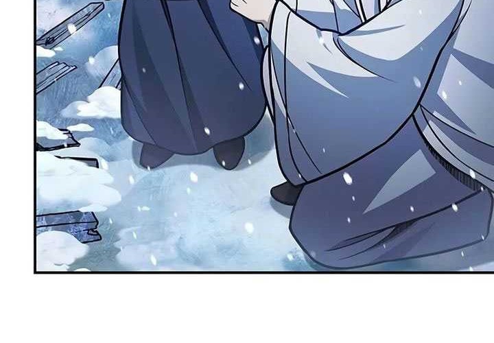 Heavenly Grand Archive’s Young Master Chapter 110 Gambar 5