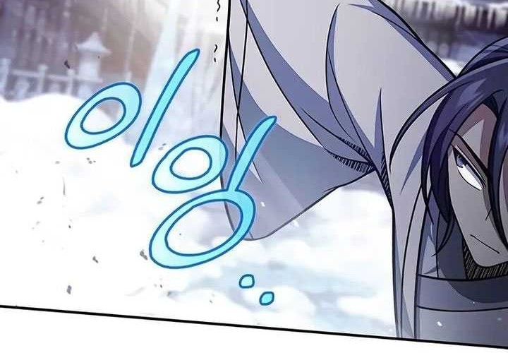 Heavenly Grand Archive’s Young Master Chapter 110 Gambar 72