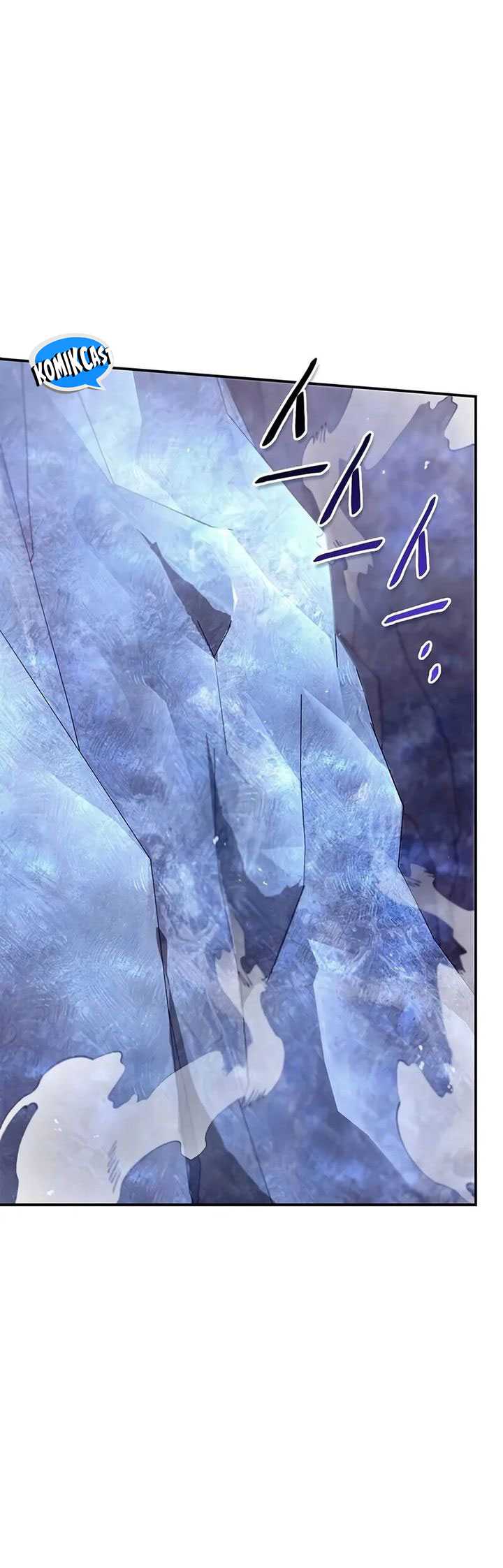 Heavenly Grand Archive’s Young Master Chapter 110 Gambar 73