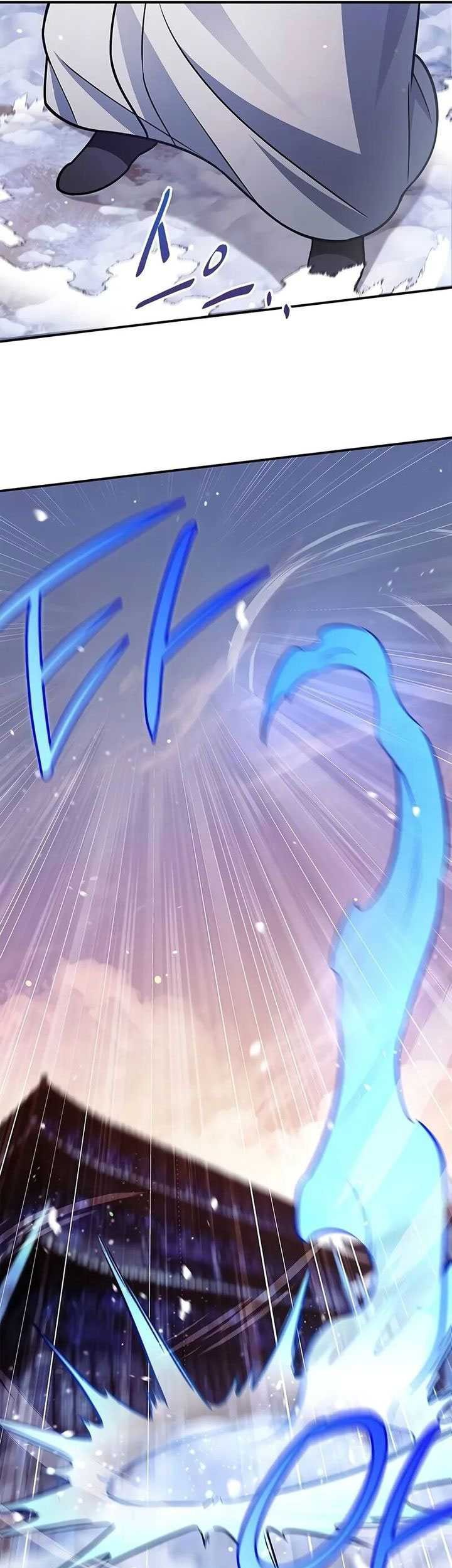 Heavenly Grand Archive’s Young Master Chapter 110 Gambar 65