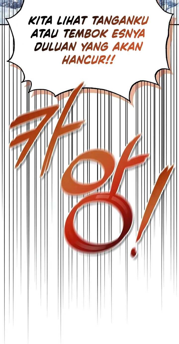 Heavenly Grand Archive’s Young Master Chapter 110 Gambar 101