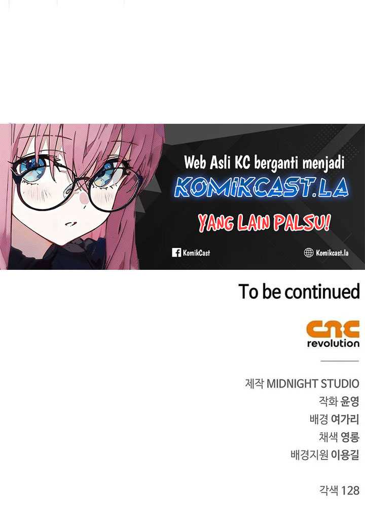 Heavenly Grand Archive’s Young Master Chapter 110 Gambar 102