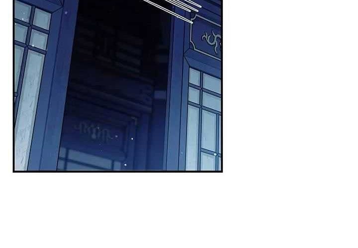 Heavenly Grand Archive’s Young Master Chapter 110 Gambar 10