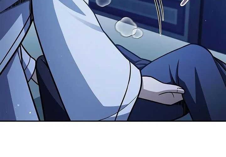 Heavenly Grand Archive’s Young Master Chapter 110 Gambar 12