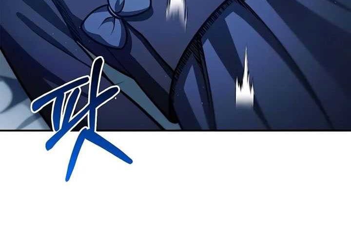 Heavenly Grand Archive’s Young Master Chapter 110 Gambar 15