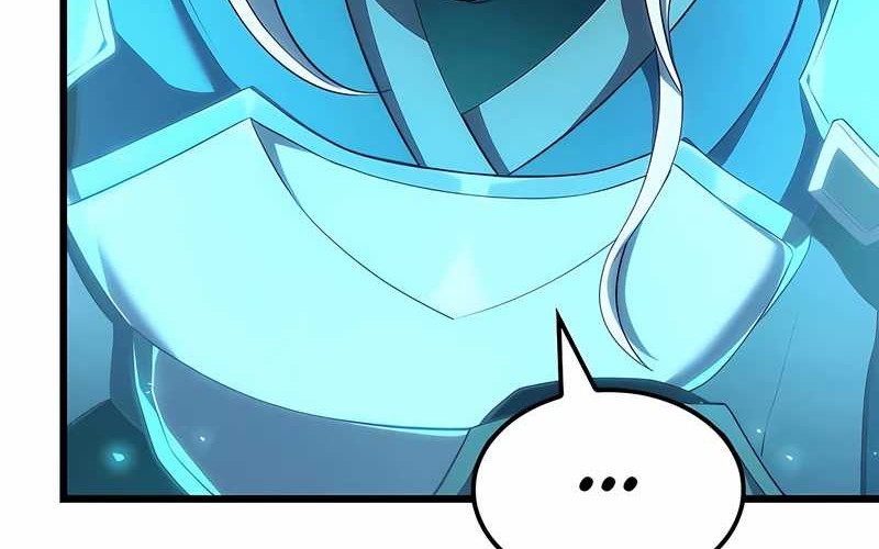 The Count’s Youngest Son Is A Player! Chapter 86 Gambar 56