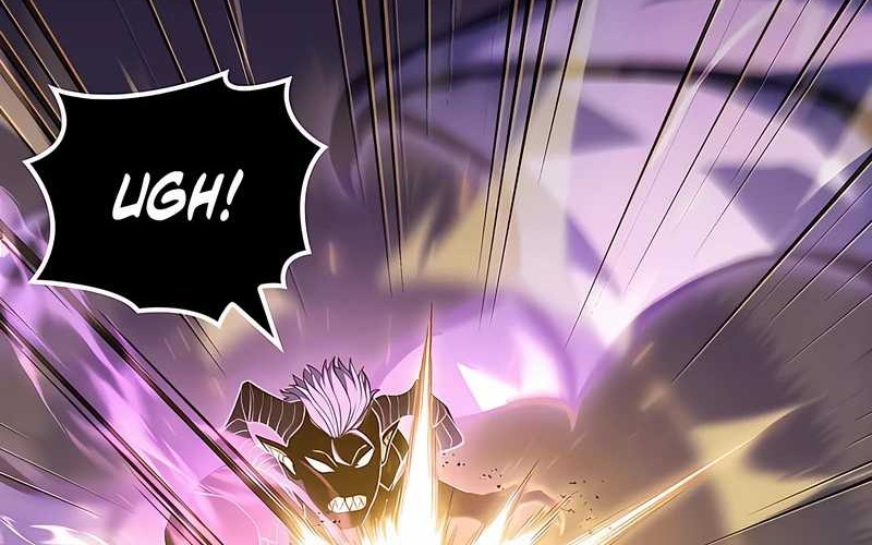 The Count’s Youngest Son Is A Player! Chapter 86 Gambar 60