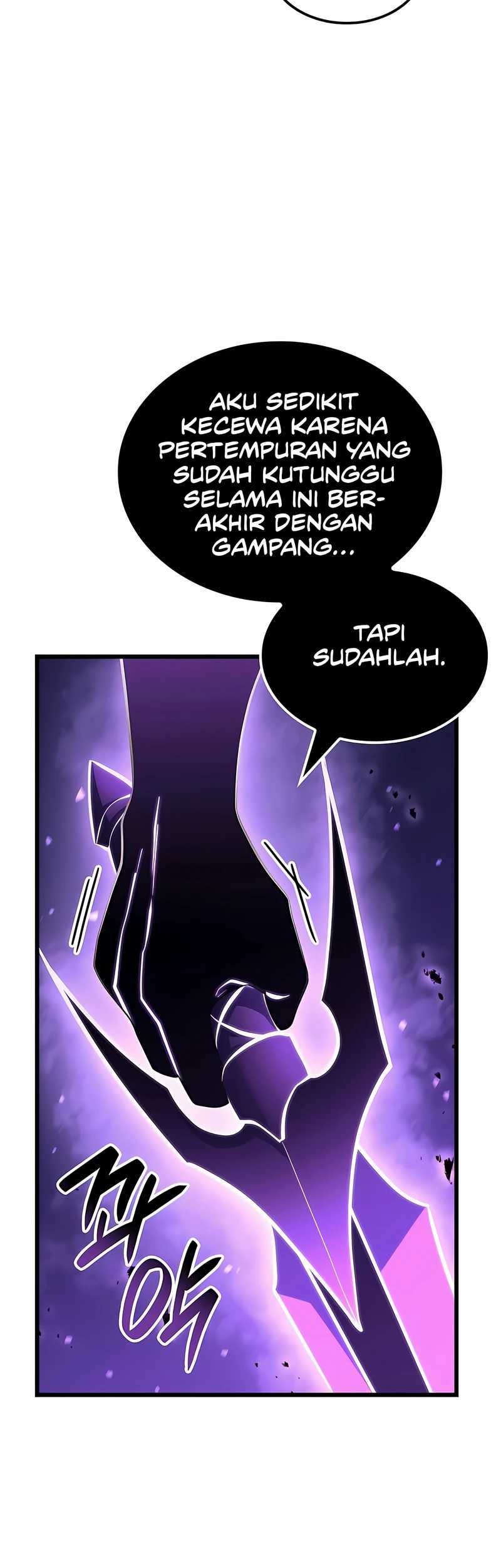 The Count’s Youngest Son Is A Player! Chapter 86 Gambar 57