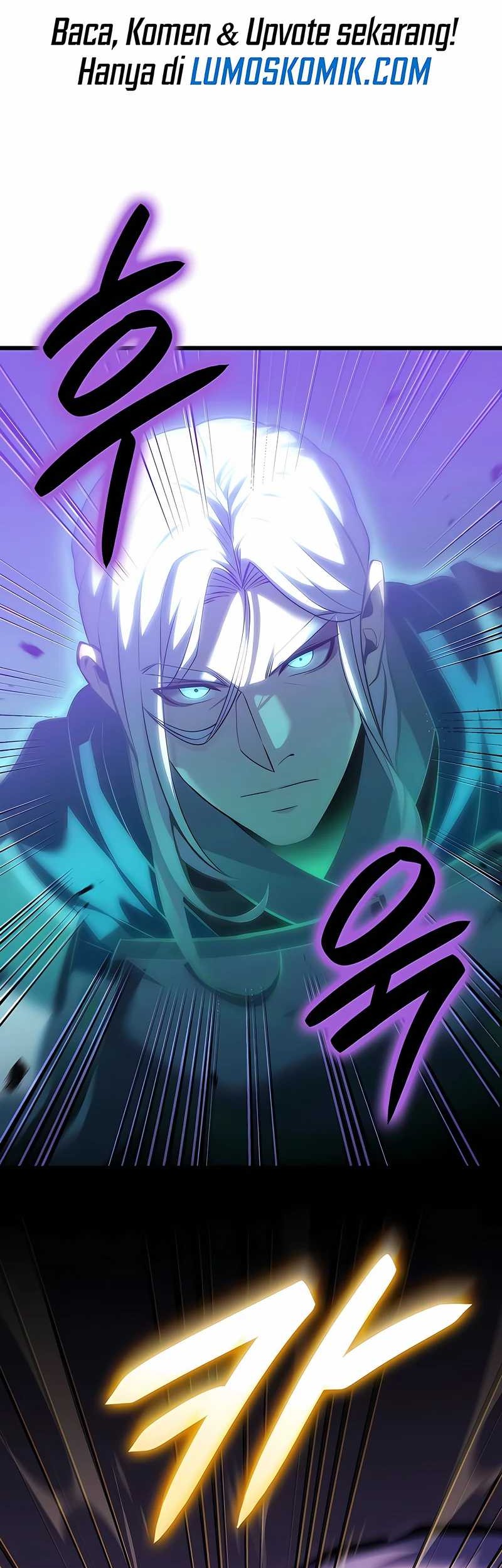 The Count’s Youngest Son Is A Player! Chapter 86 Gambar 59