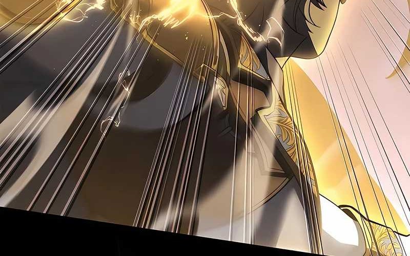 The Count’s Youngest Son Is A Player! Chapter 86 Gambar 64