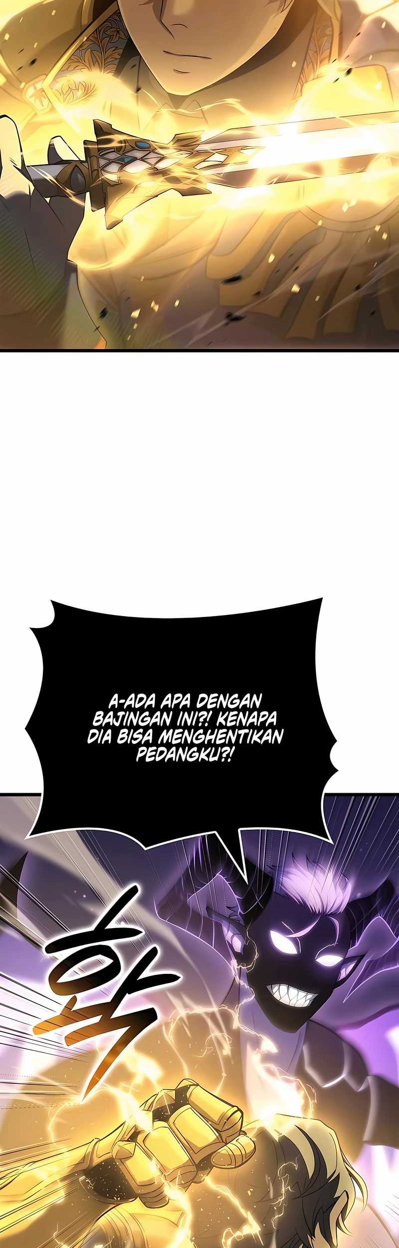 The Count’s Youngest Son Is A Player! Chapter 86 Gambar 63