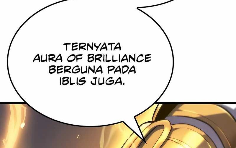 The Count’s Youngest Son Is A Player! Chapter 86 Gambar 68