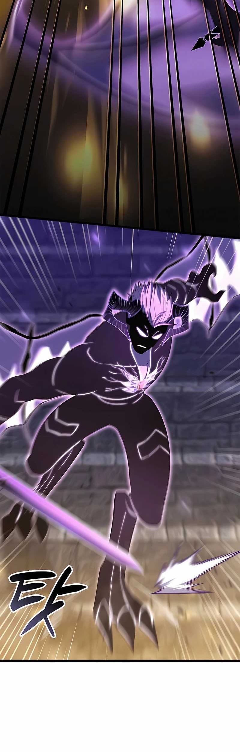 The Count’s Youngest Son Is A Player! Chapter 86 Gambar 66