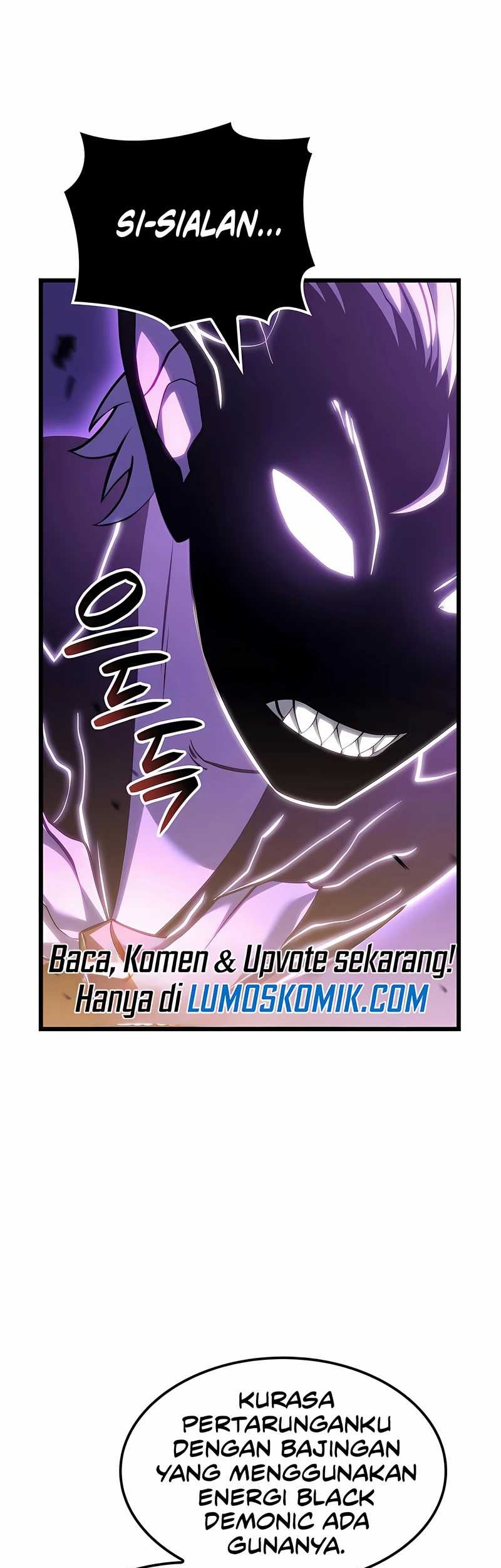 The Count’s Youngest Son Is A Player! Chapter 86 Gambar 67