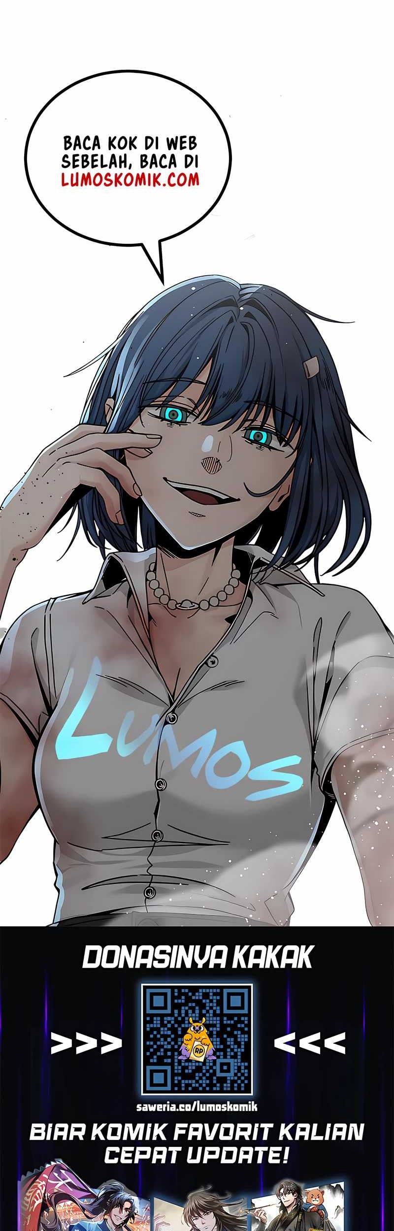 The Count’s Youngest Son Is A Player! Chapter 86 Gambar 71