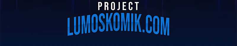 The Count’s Youngest Son Is A Player! Chapter 86 Gambar 73