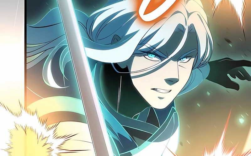 The Count’s Youngest Son Is A Player! Chapter 86 Gambar 40