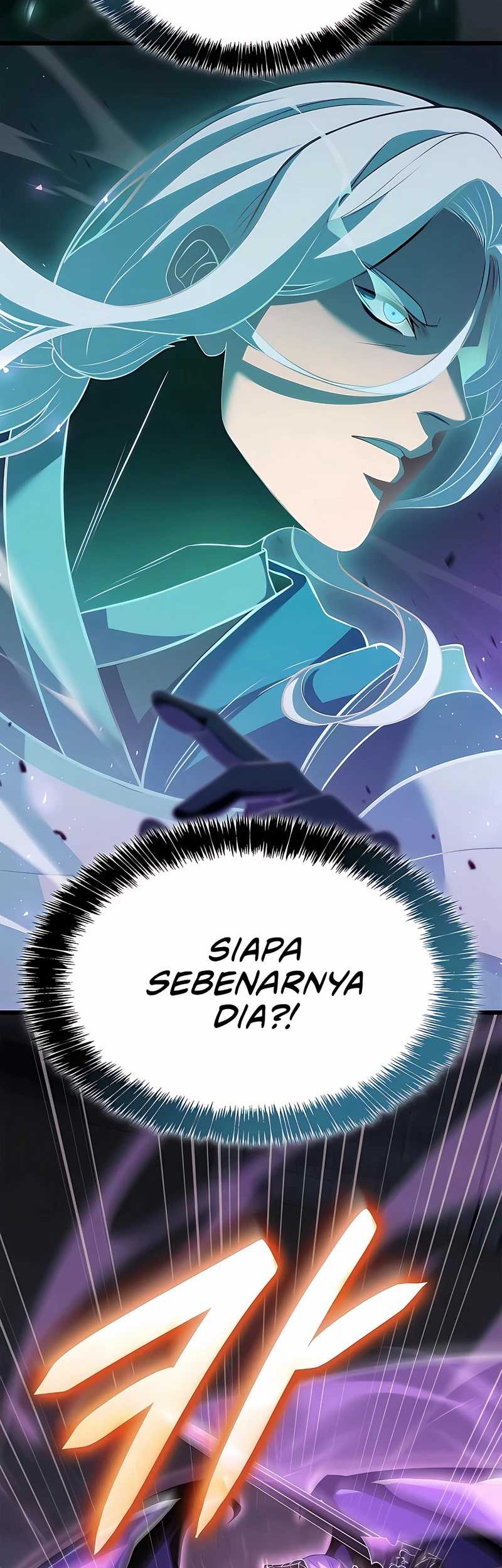 The Count’s Youngest Son Is A Player! Chapter 86 Gambar 38