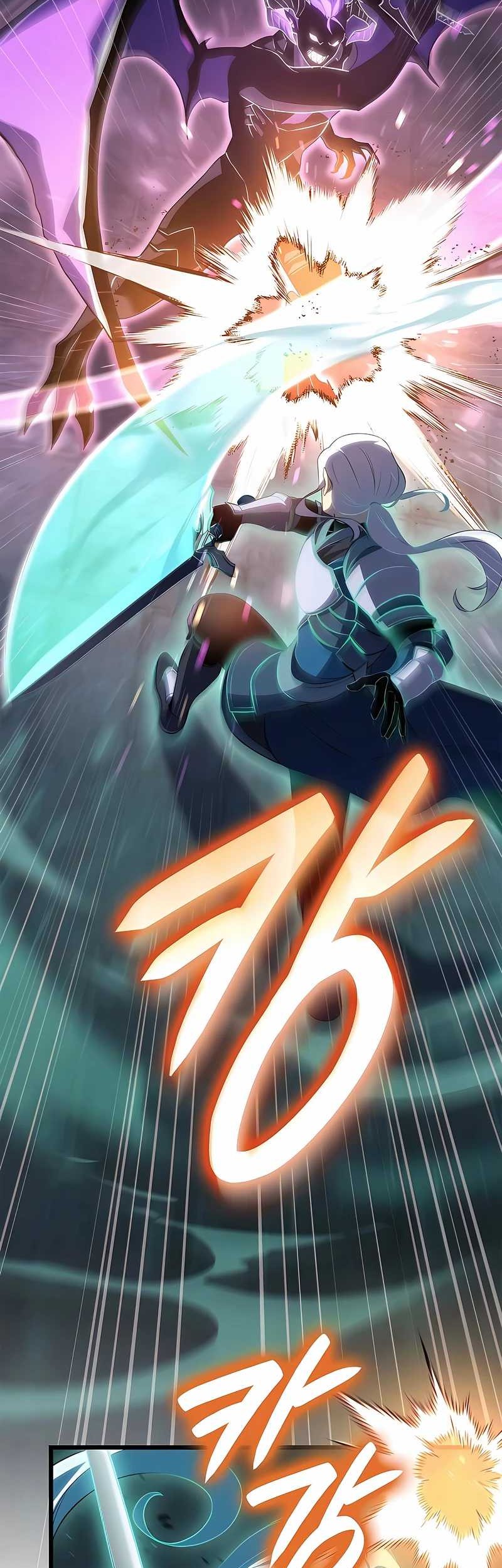 The Count’s Youngest Son Is A Player! Chapter 86 Gambar 39