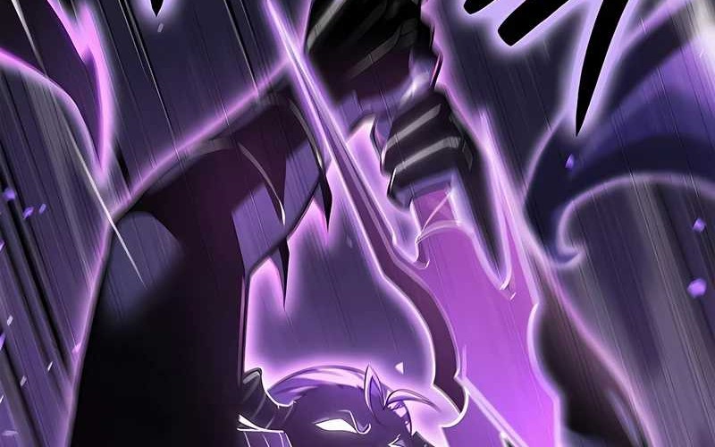 The Count’s Youngest Son Is A Player! Chapter 86 Gambar 44