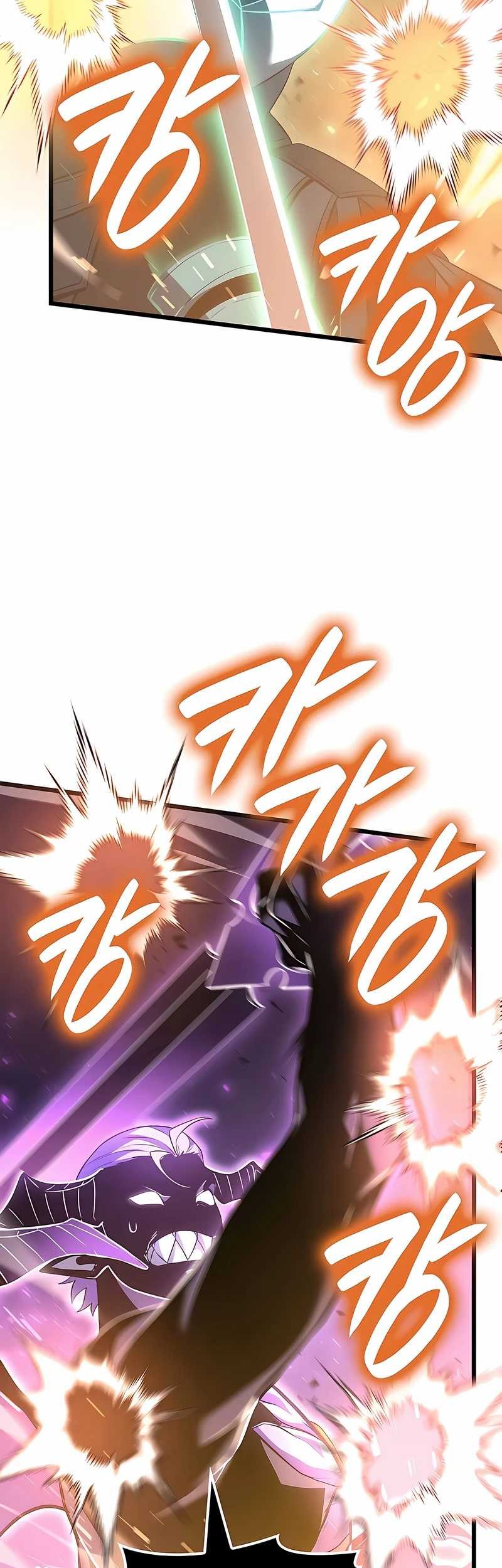 The Count’s Youngest Son Is A Player! Chapter 86 Gambar 41