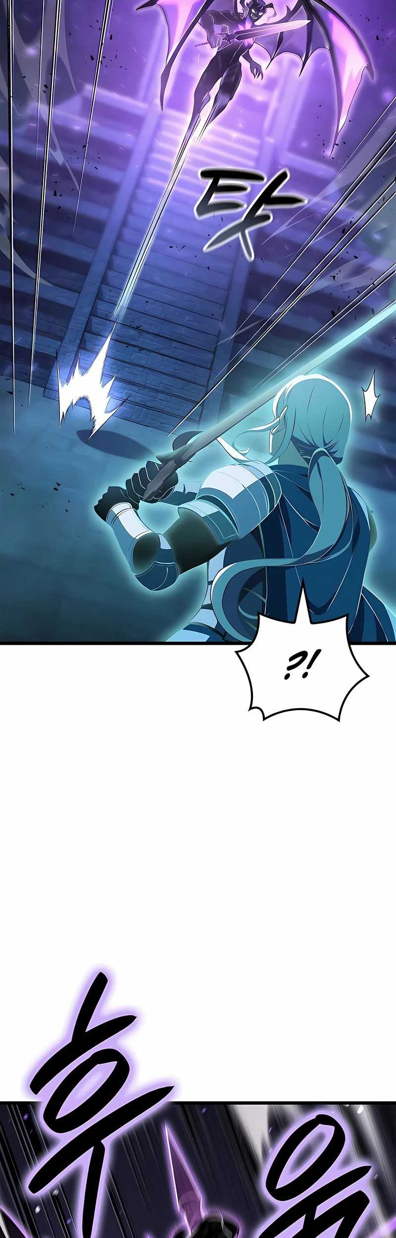 The Count’s Youngest Son Is A Player! Chapter 86 Gambar 43