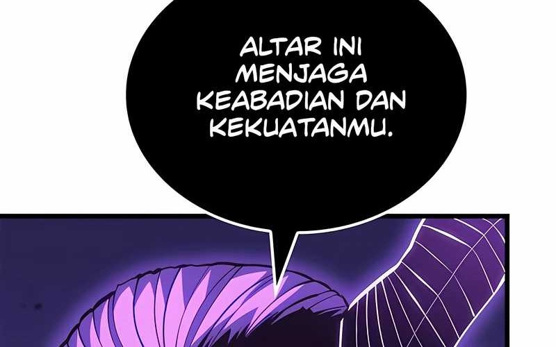 The Count’s Youngest Son Is A Player! Chapter 86 Gambar 48