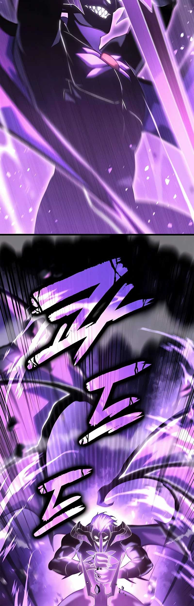 The Count’s Youngest Son Is A Player! Chapter 86 Gambar 45