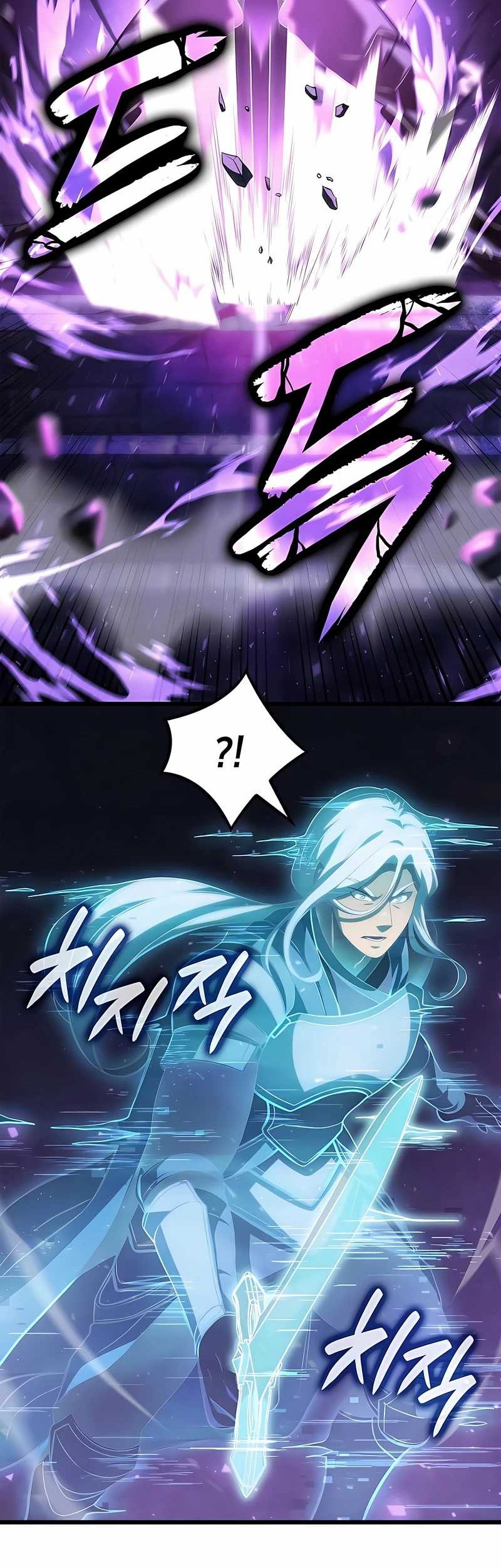 The Count’s Youngest Son Is A Player! Chapter 86 Gambar 46