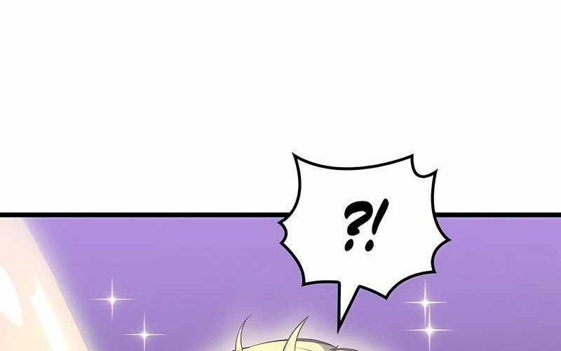 The Count’s Youngest Son Is A Player! Chapter 86 Gambar 52