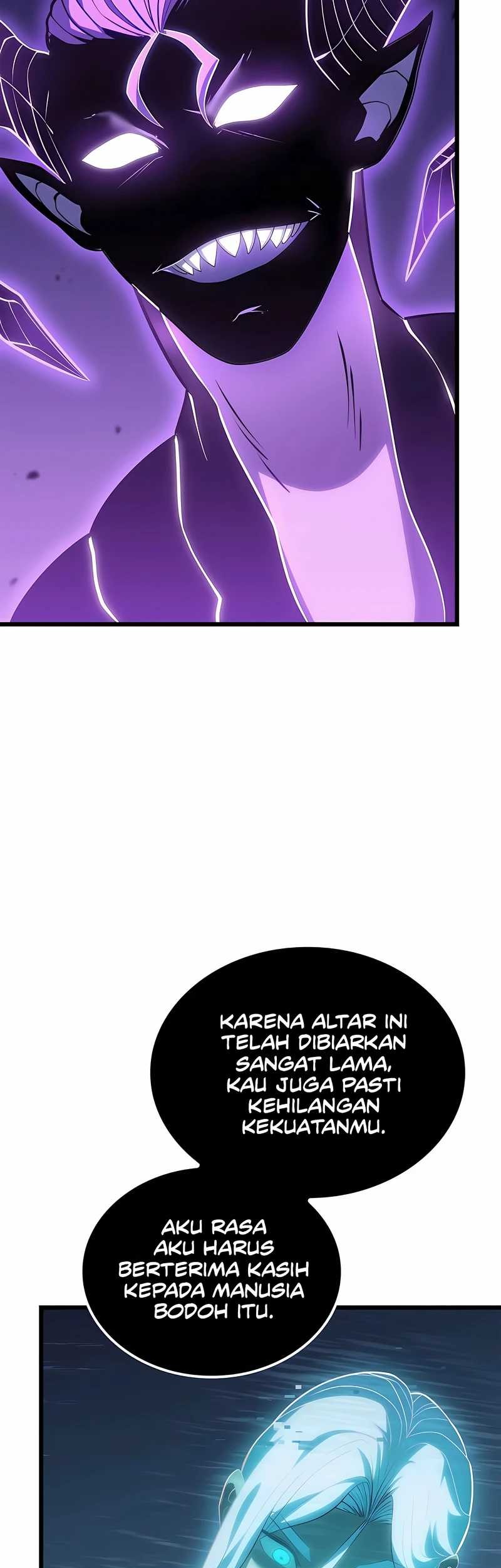 The Count’s Youngest Son Is A Player! Chapter 86 Gambar 49