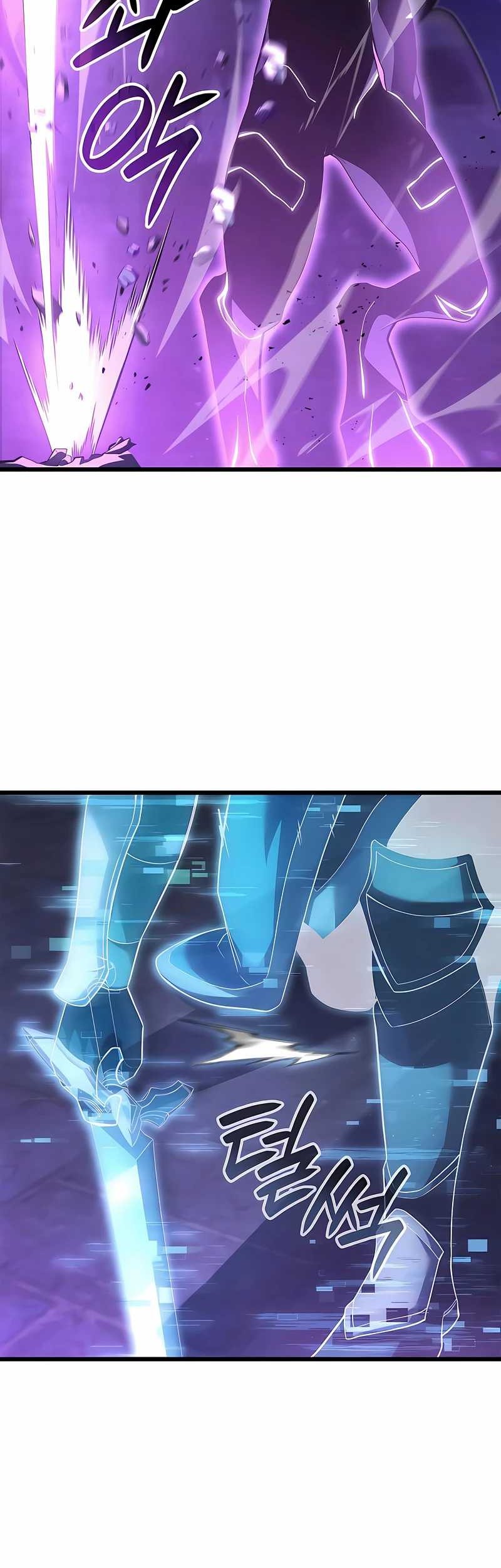 The Count’s Youngest Son Is A Player! Chapter 86 Gambar 51