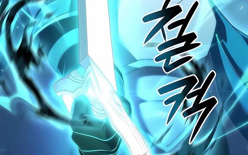 The Count’s Youngest Son Is A Player! Chapter 86 Gambar 4