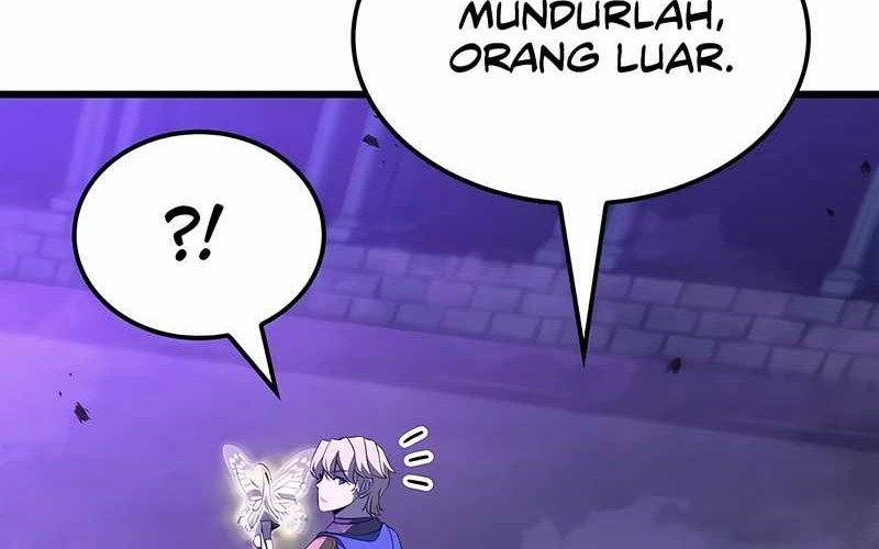 The Count’s Youngest Son Is A Player! Chapter 86 Gambar 8