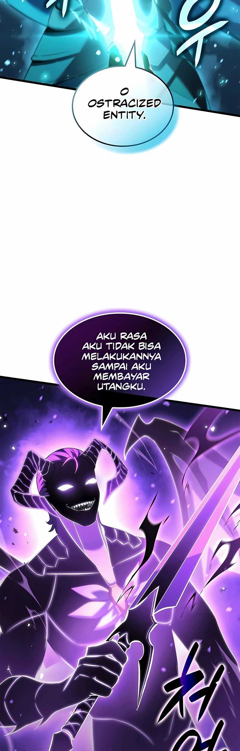 The Count’s Youngest Son Is A Player! Chapter 86 Gambar 11