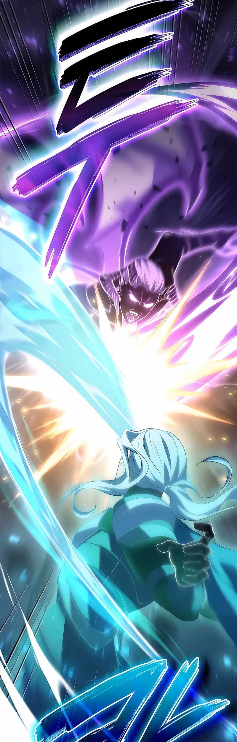 The Count’s Youngest Son Is A Player! Chapter 86 Gambar 14