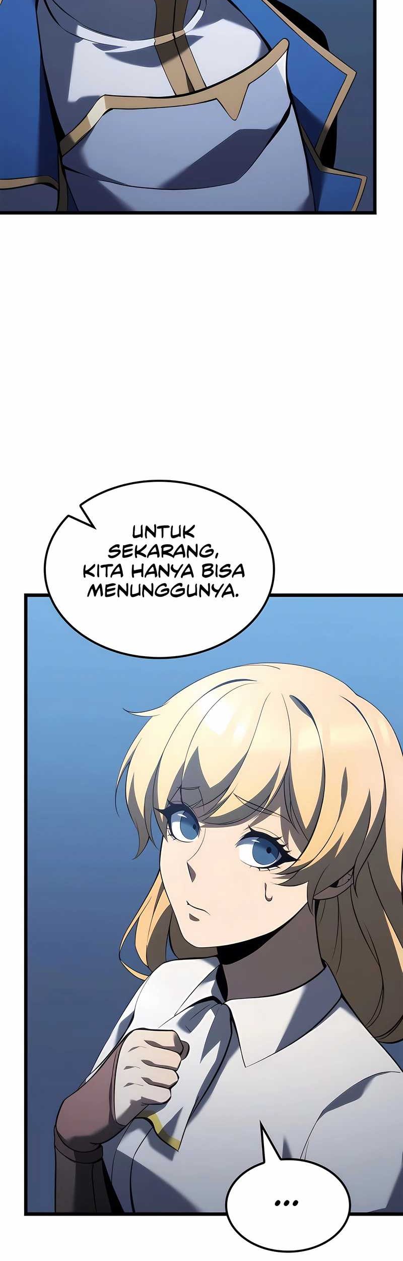 The Count’s Youngest Son Is A Player! Chapter 86 Gambar 19