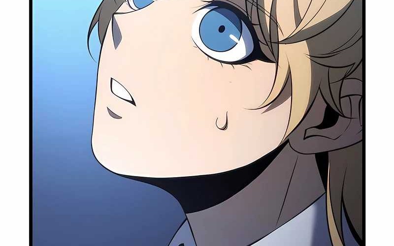 The Count’s Youngest Son Is A Player! Chapter 86 Gambar 24