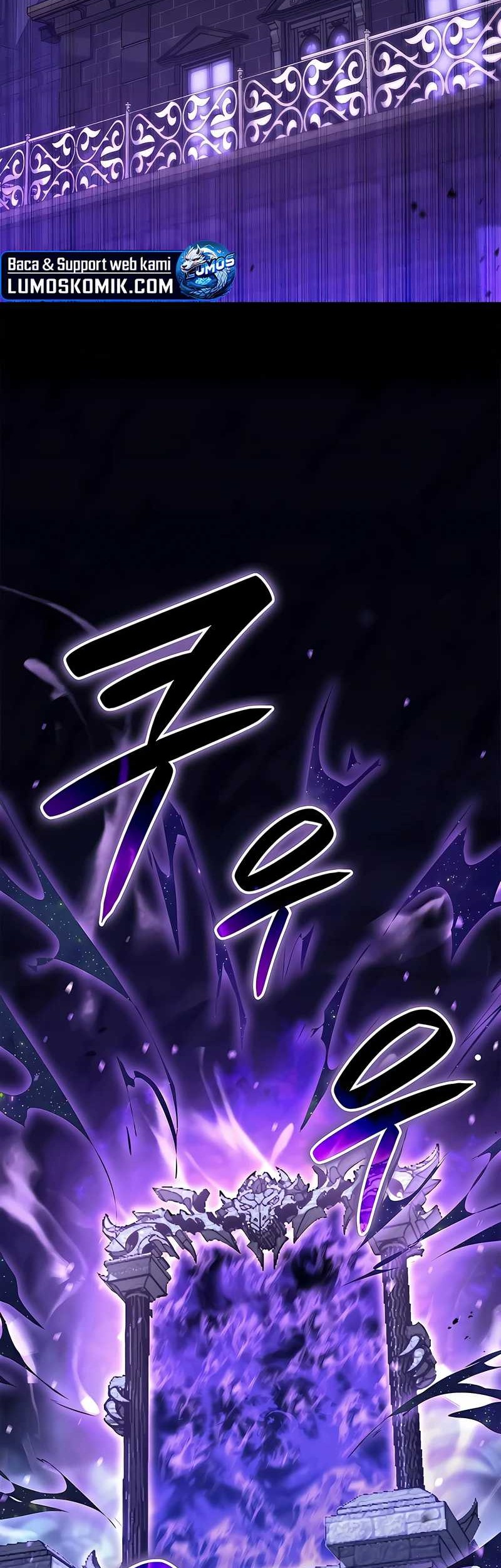 The Count’s Youngest Son Is A Player! Chapter 86 Gambar 26